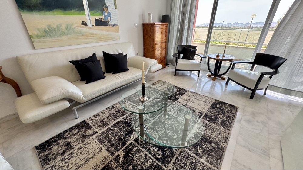 199.990 Euros