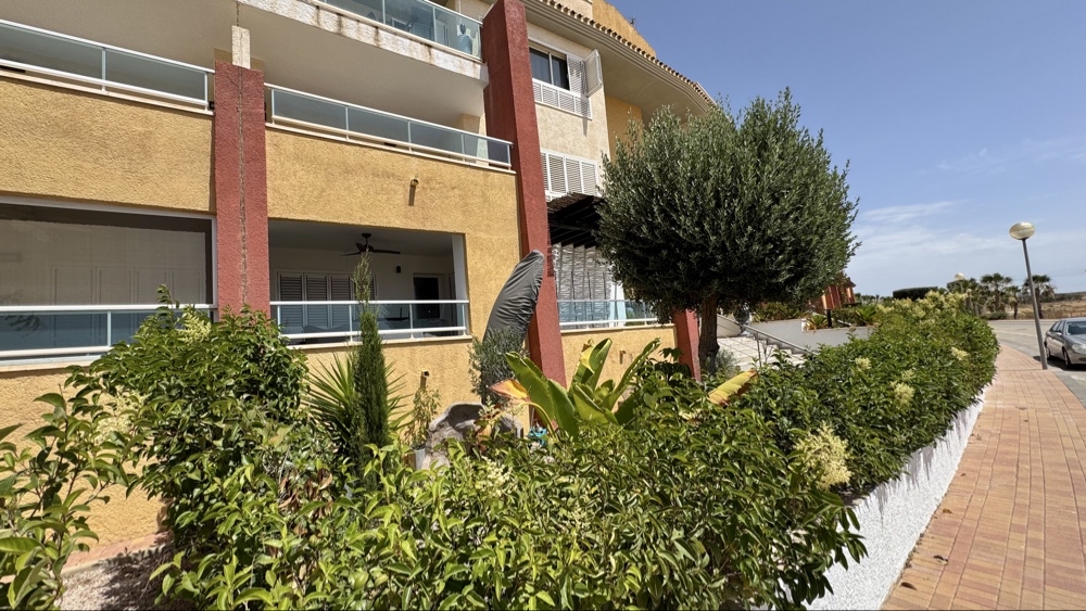 199.990 Euros