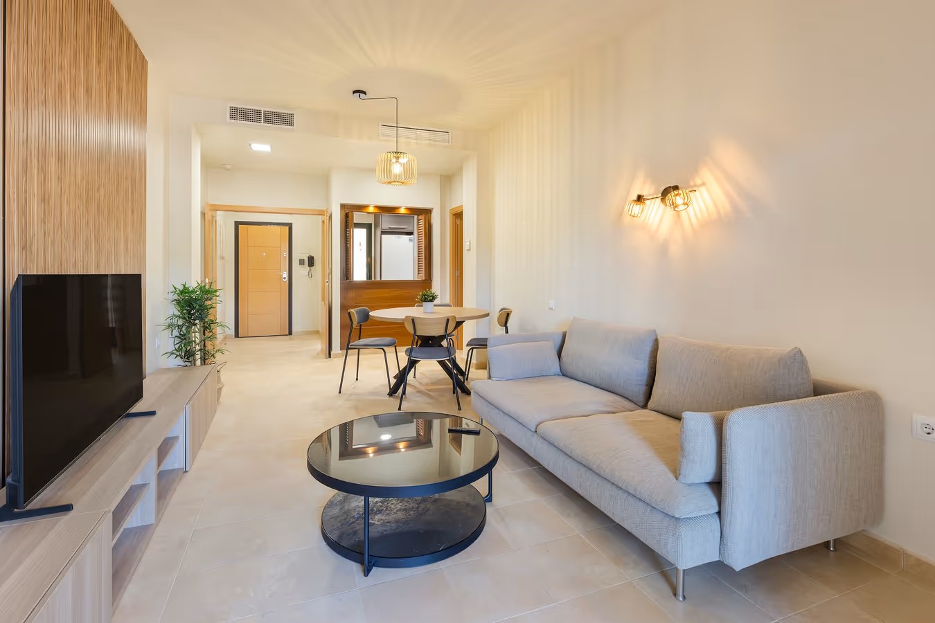 175.000 Euros