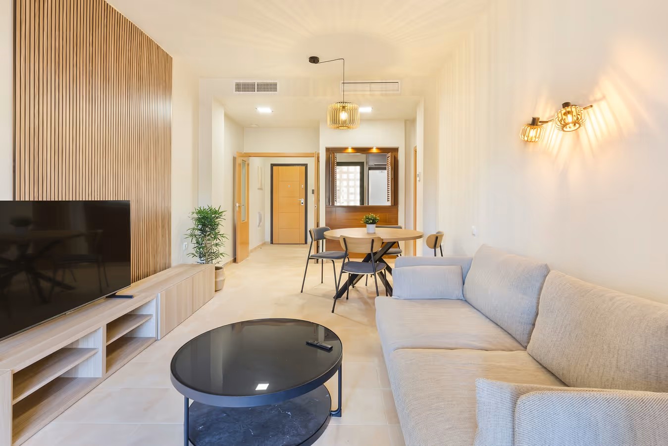 175.000 Euros