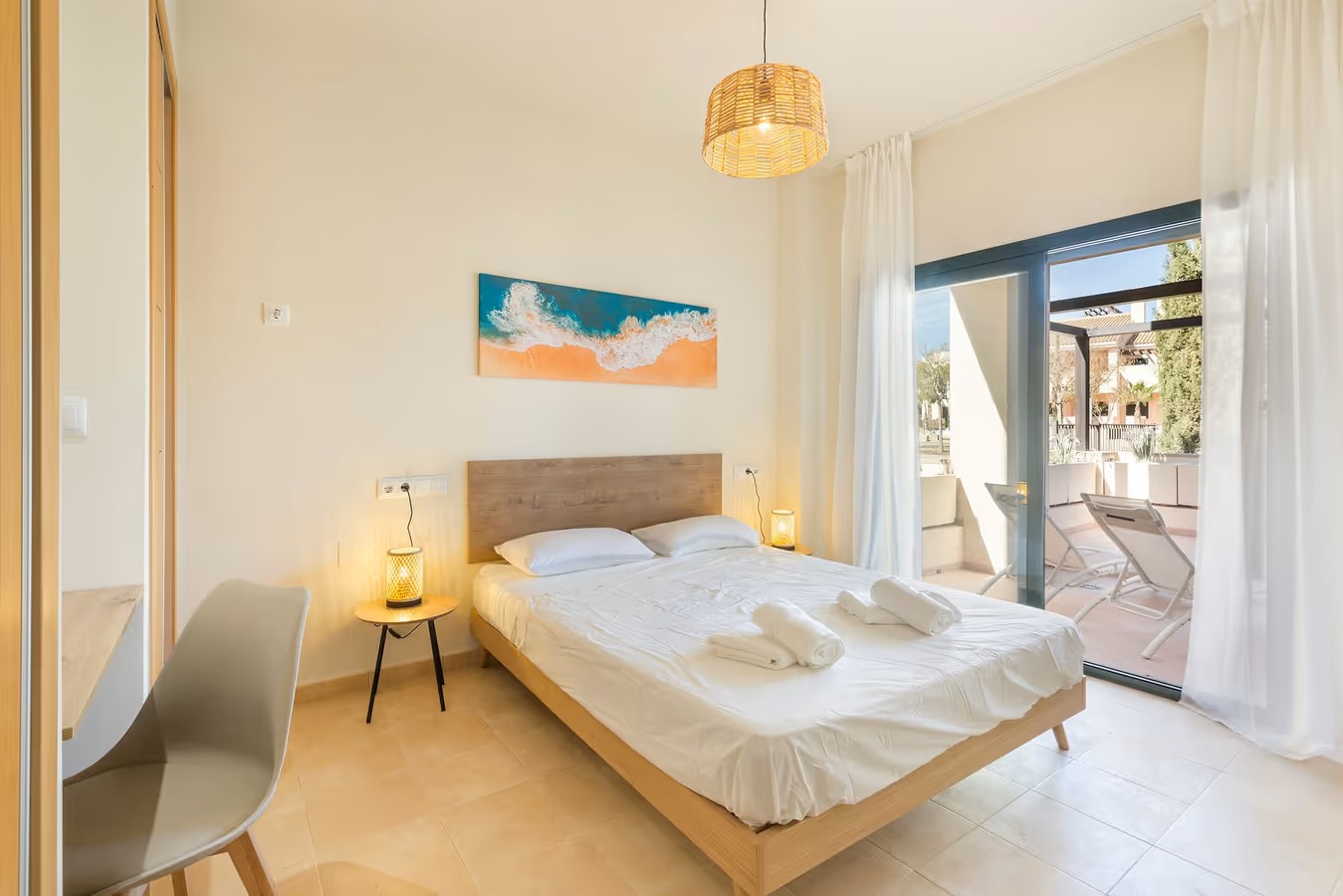 175.000 Euros