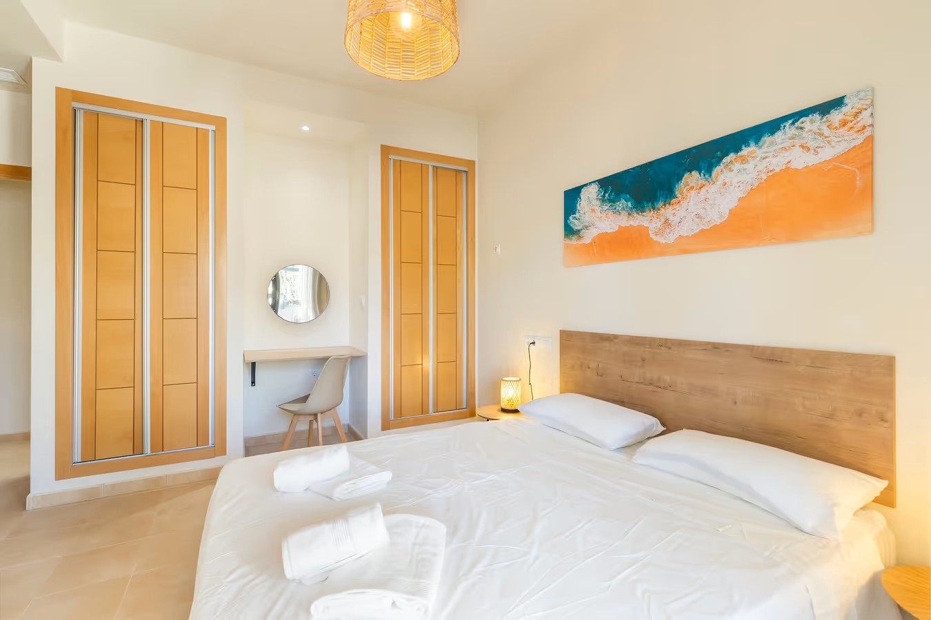 175.000 Euros