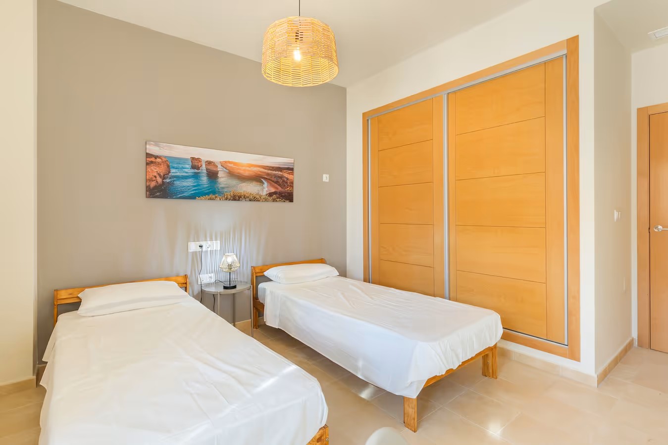 175.000 Euros