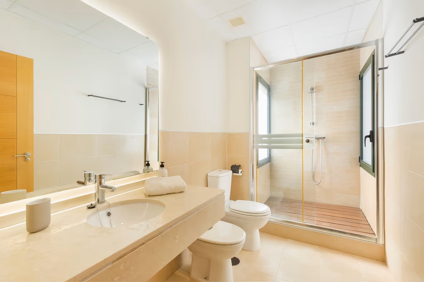 175.000 Euros