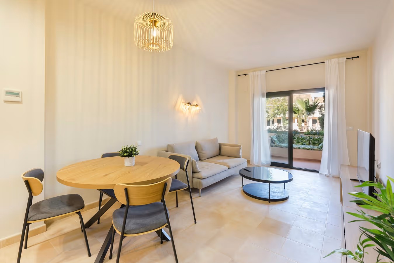 175.000 Euros