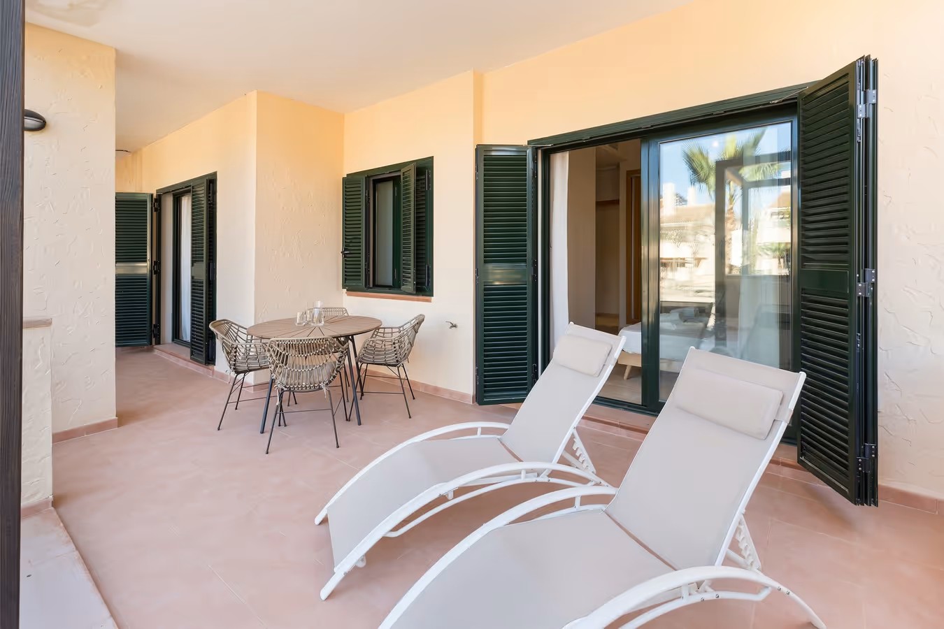 175.000 Euros