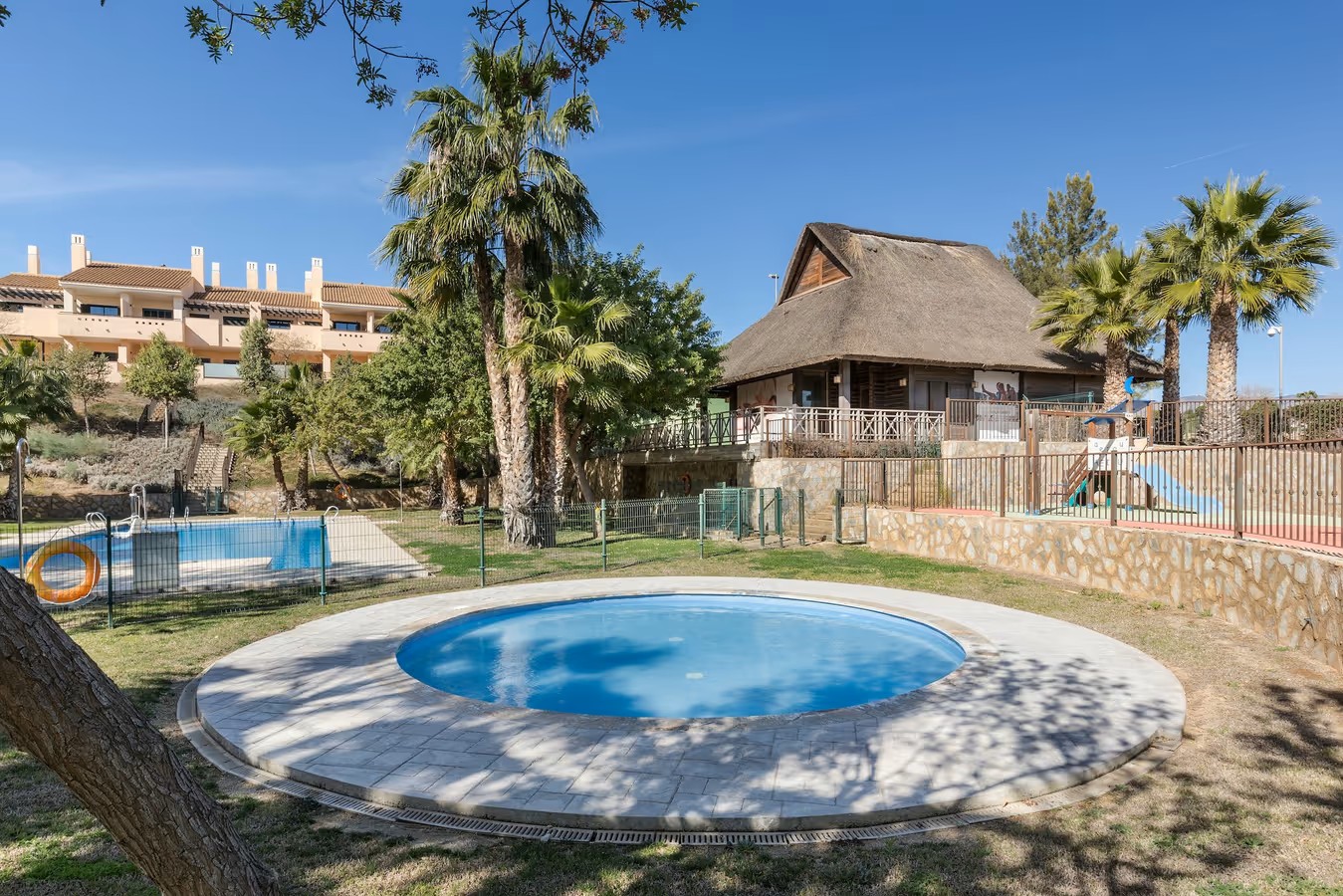 175.000 Euros