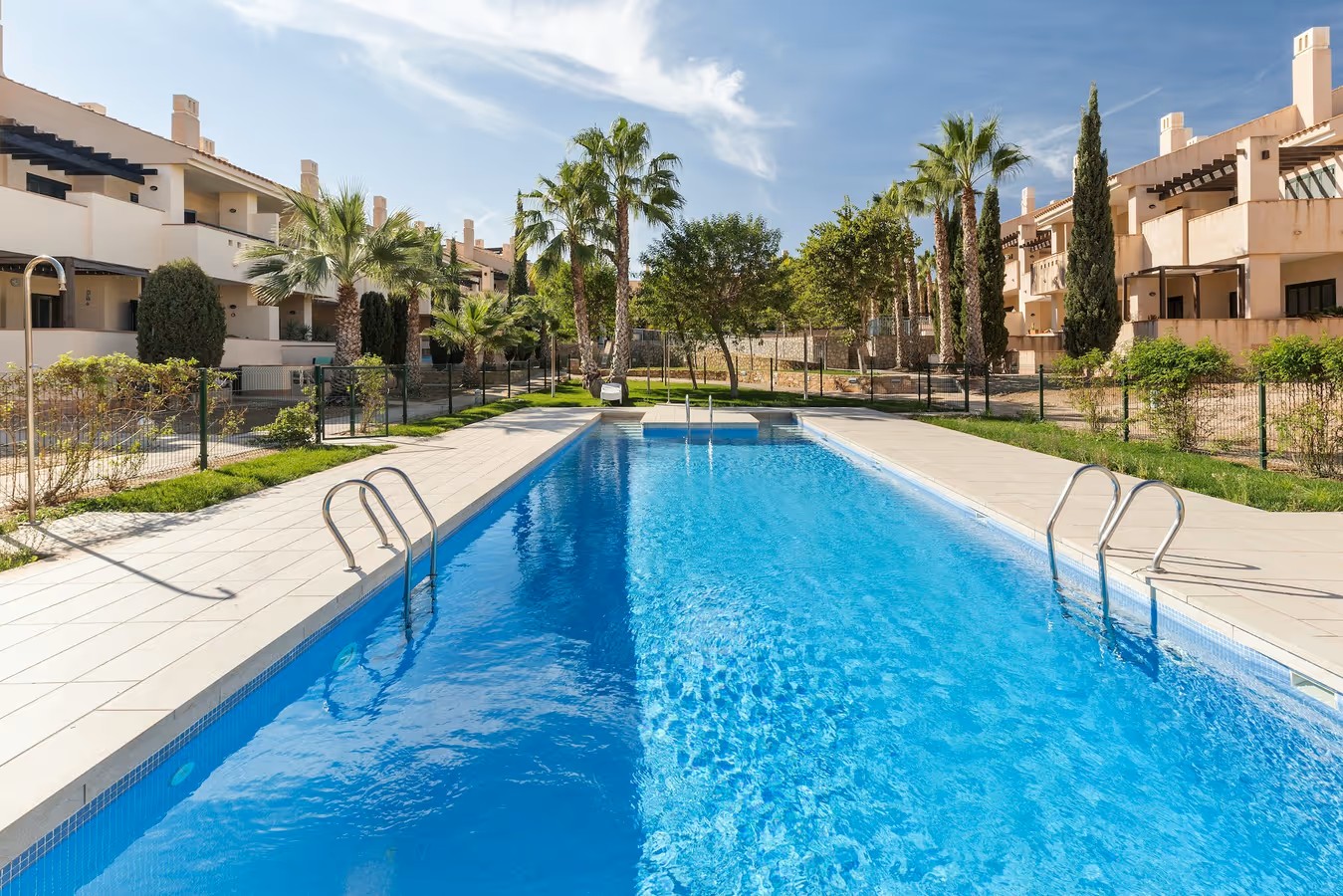 175.000 Euros