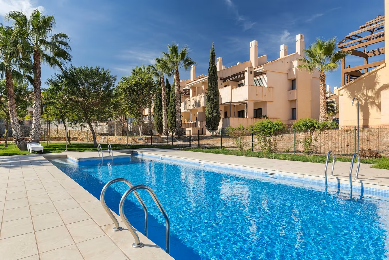175.000 Euros