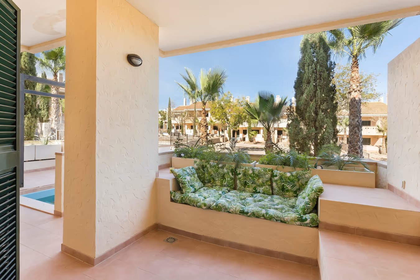 175.000 Euros