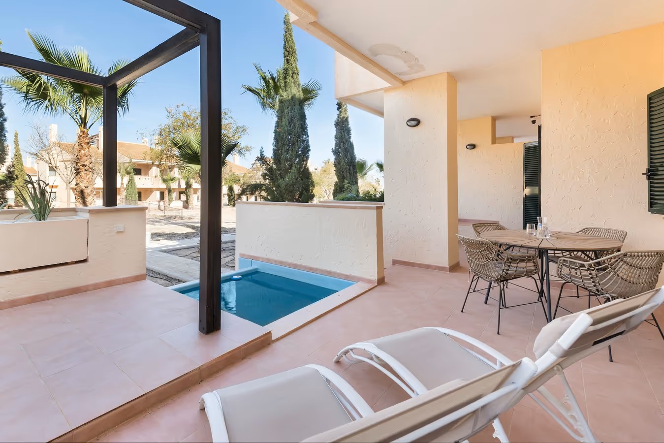 175.000 Euros