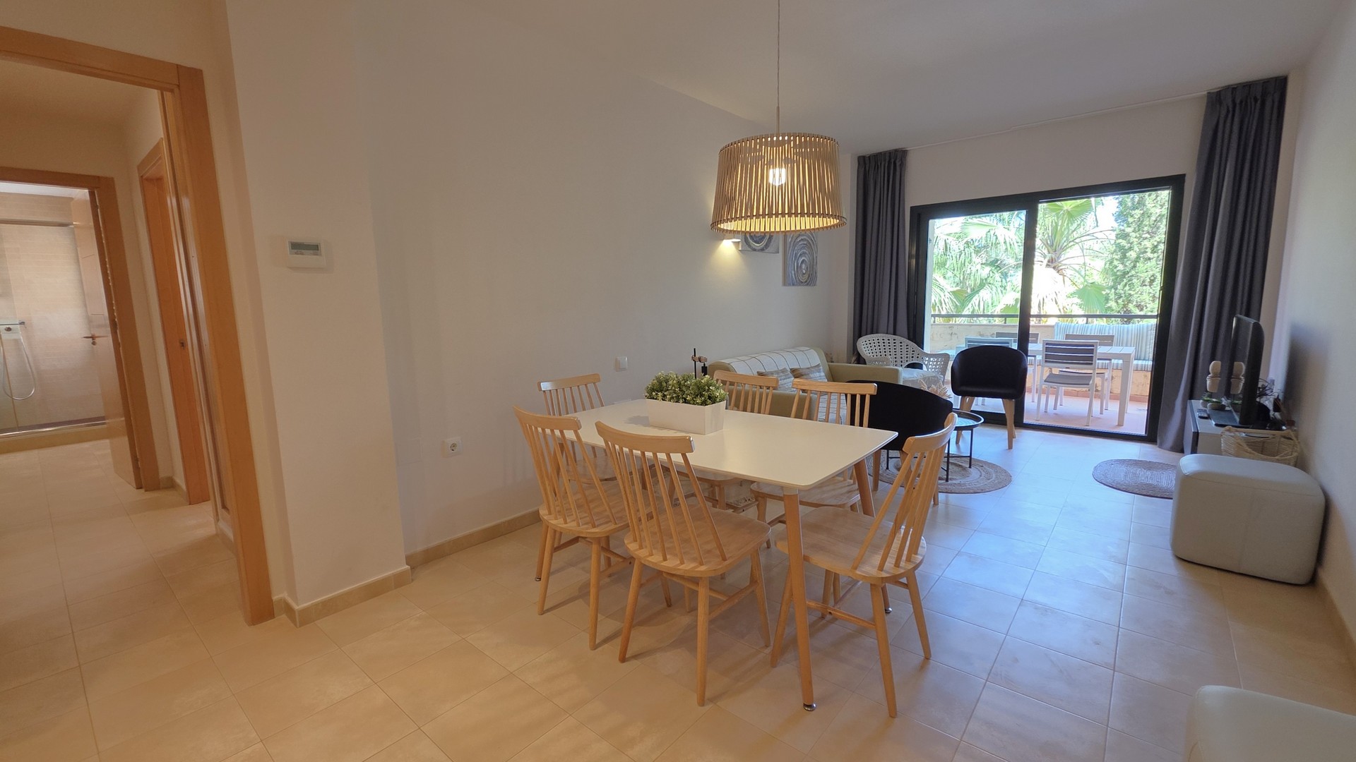160.000 Euros
