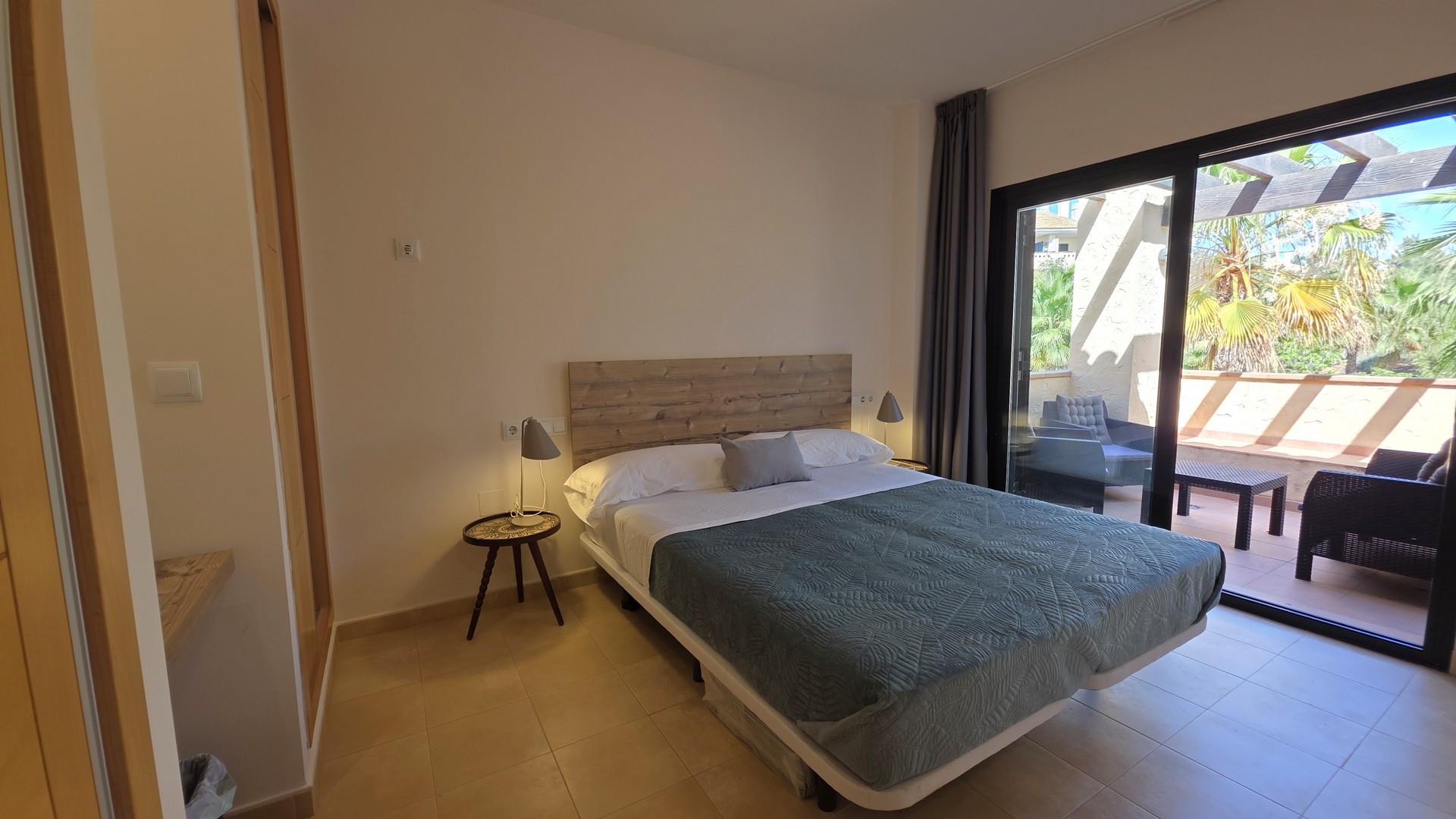 160.000 Euros