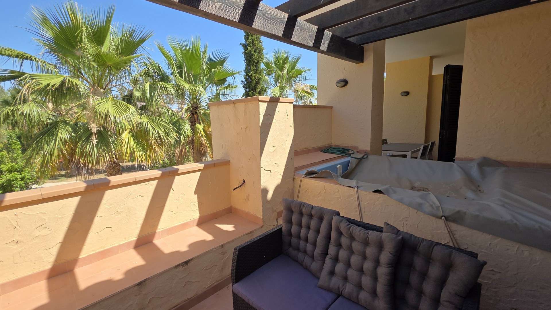 160.000 Euros