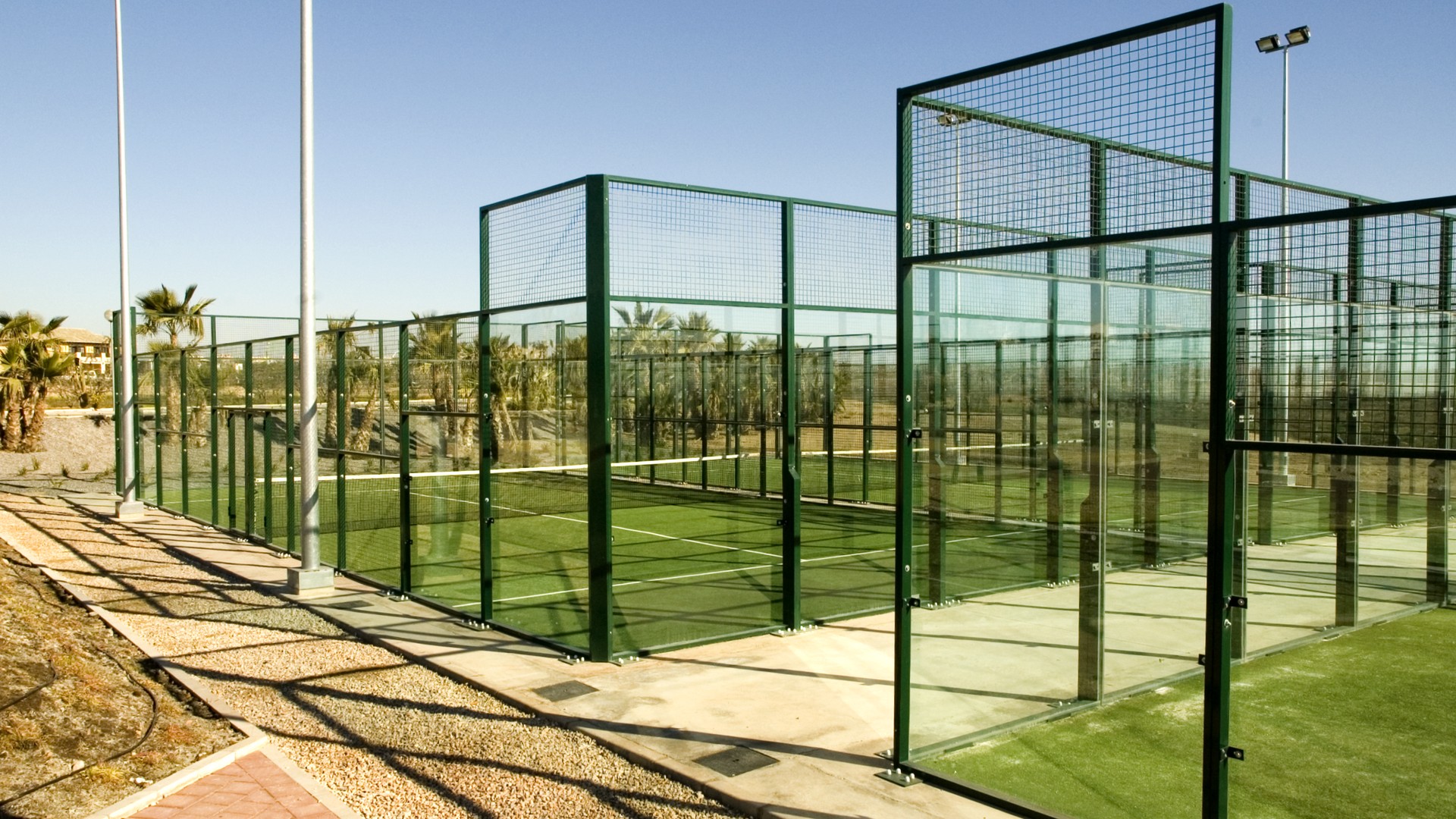 160.000 Euros