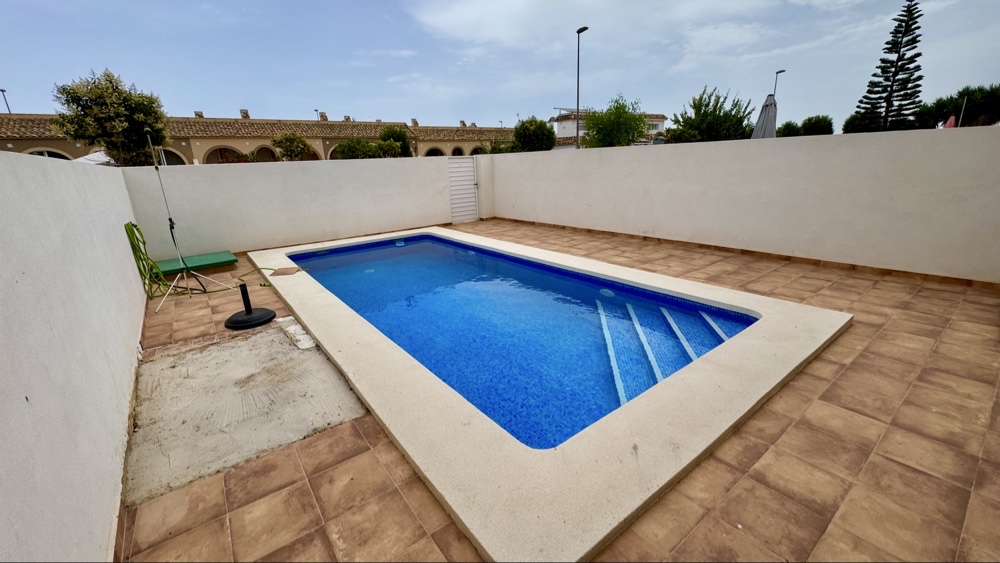 139.950 Euros