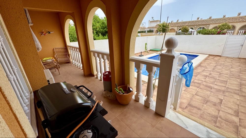 139.950 Euros