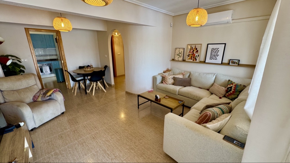 139.950 Euros