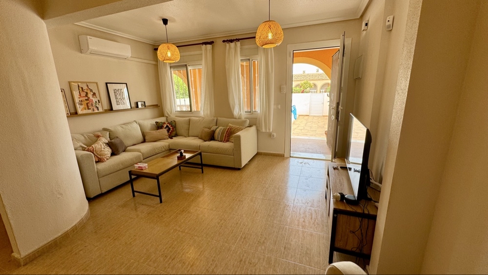 139.950 Euros