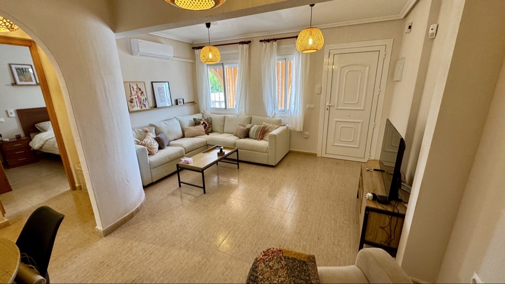 139.950 Euros