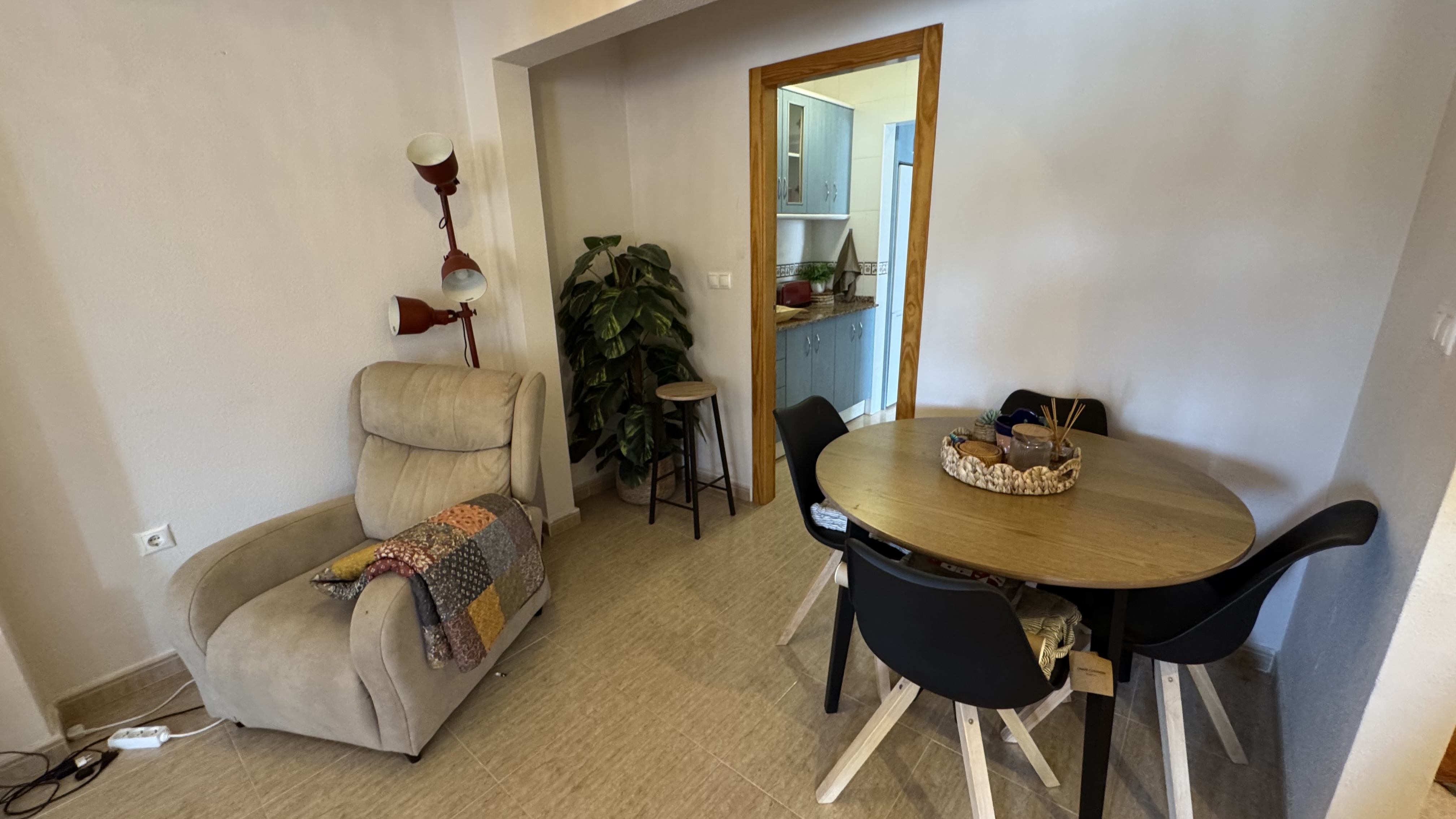 139.950 Euros