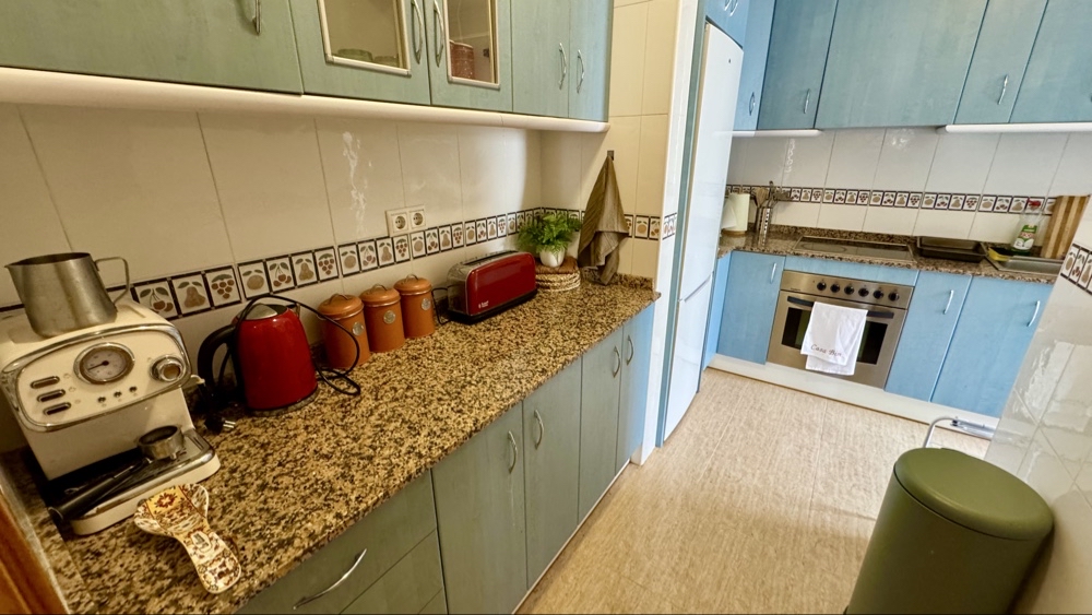 139.950 Euros