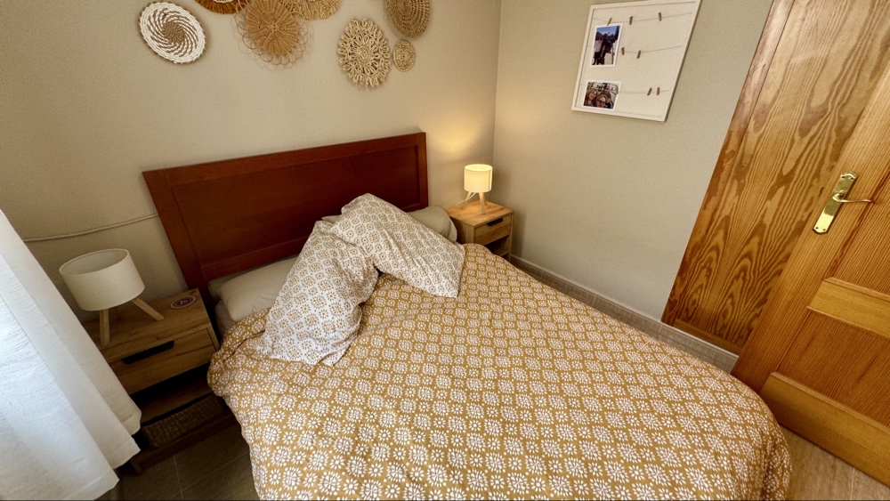 139.950 Euros