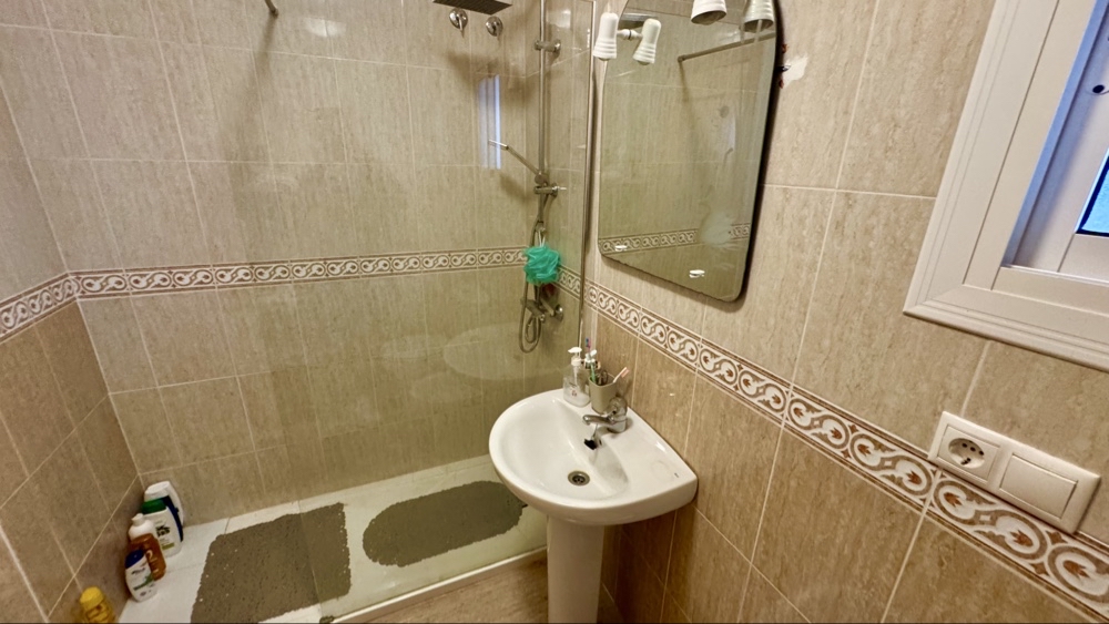 139.950 Euros