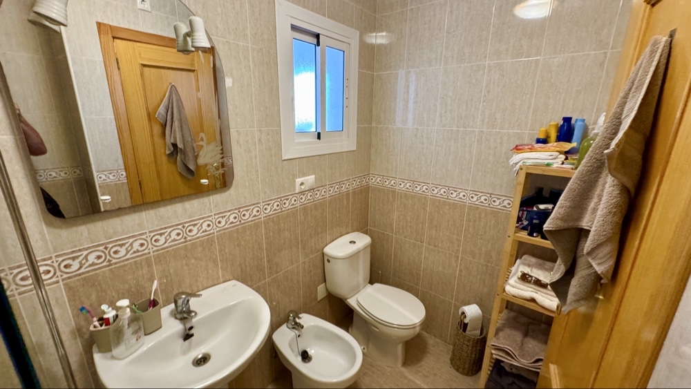 139.950 Euros