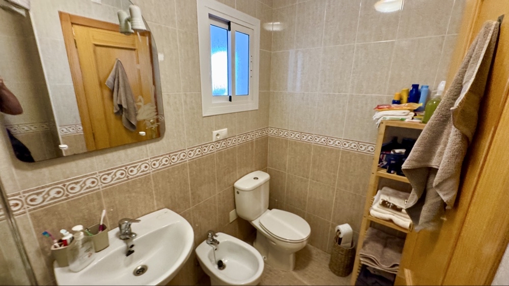 139.950 Euros