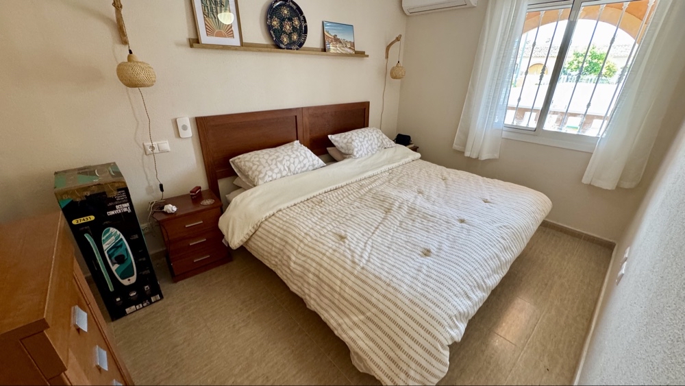 139.950 Euros