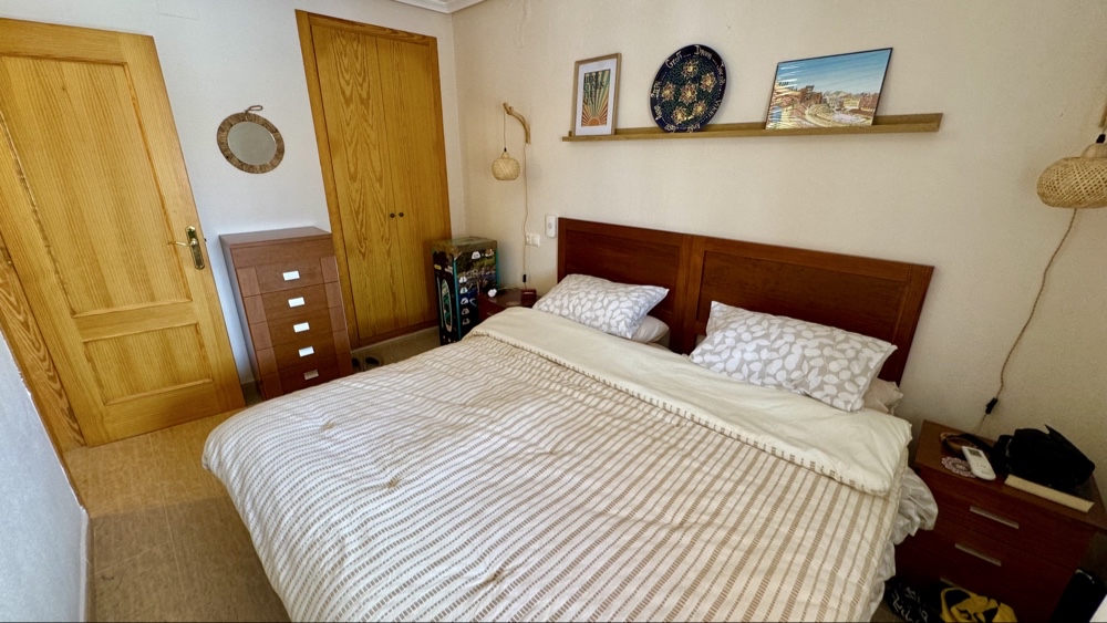 139.950 Euros
