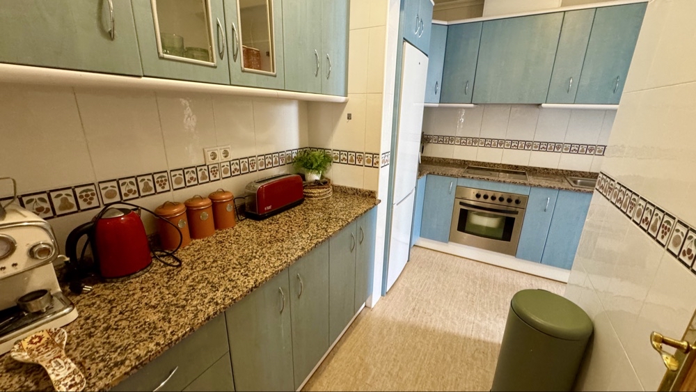 139.950 Euros