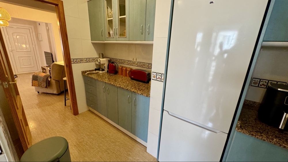 139.950 Euros