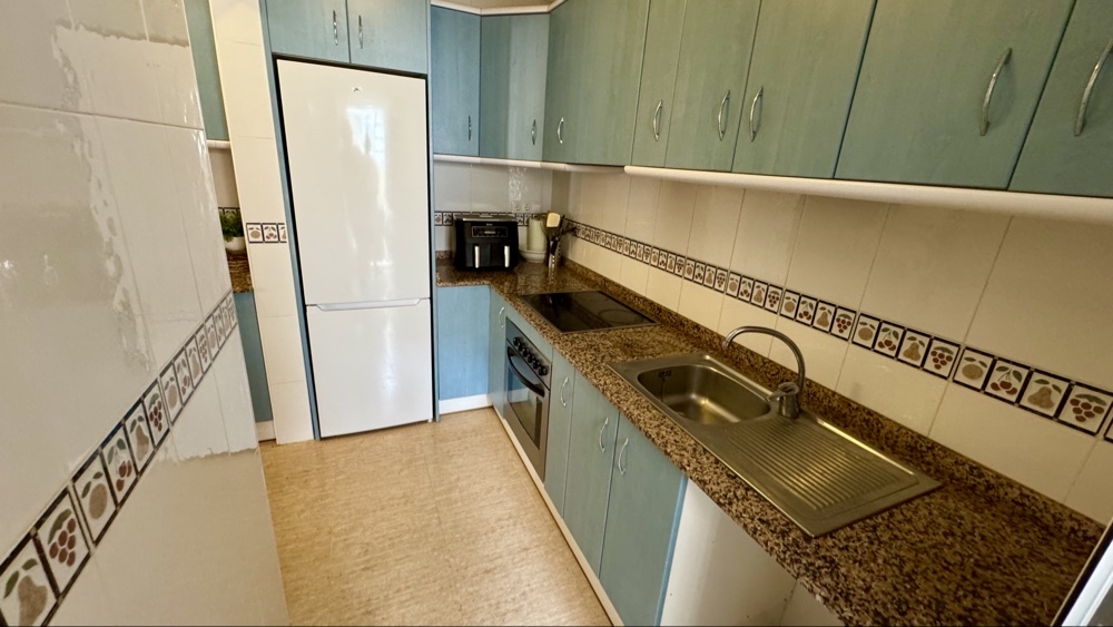 139.950 Euros