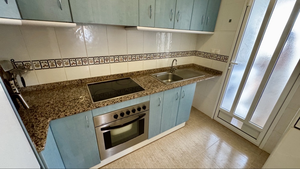 139.950 Euros