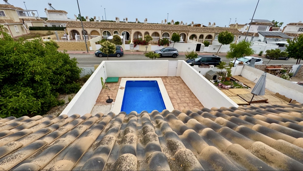 139.950 Euros