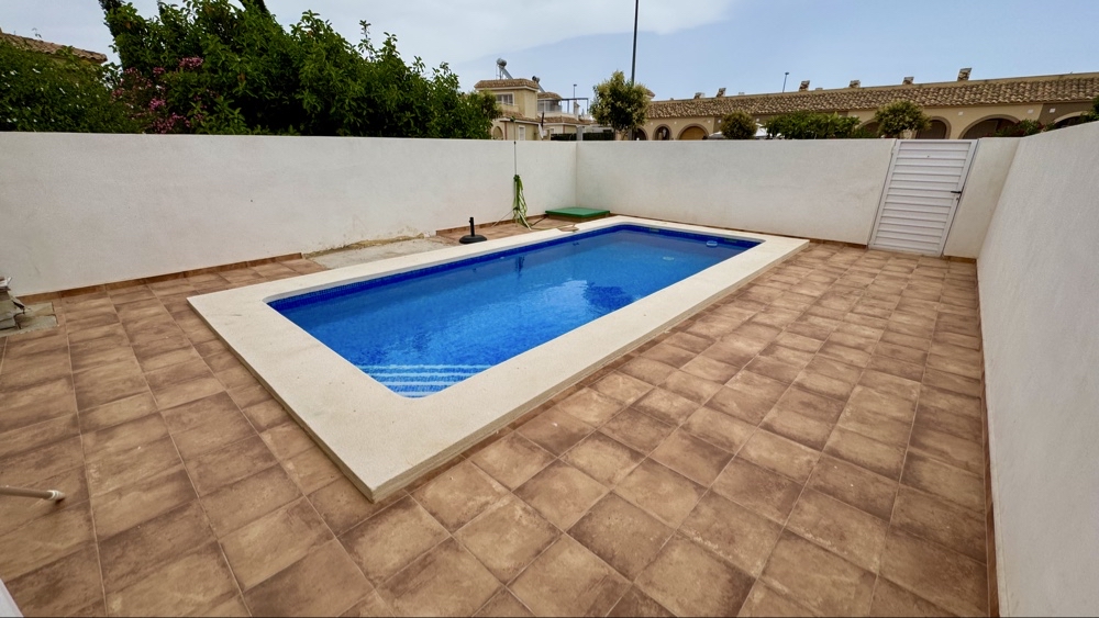 139.950 Euros