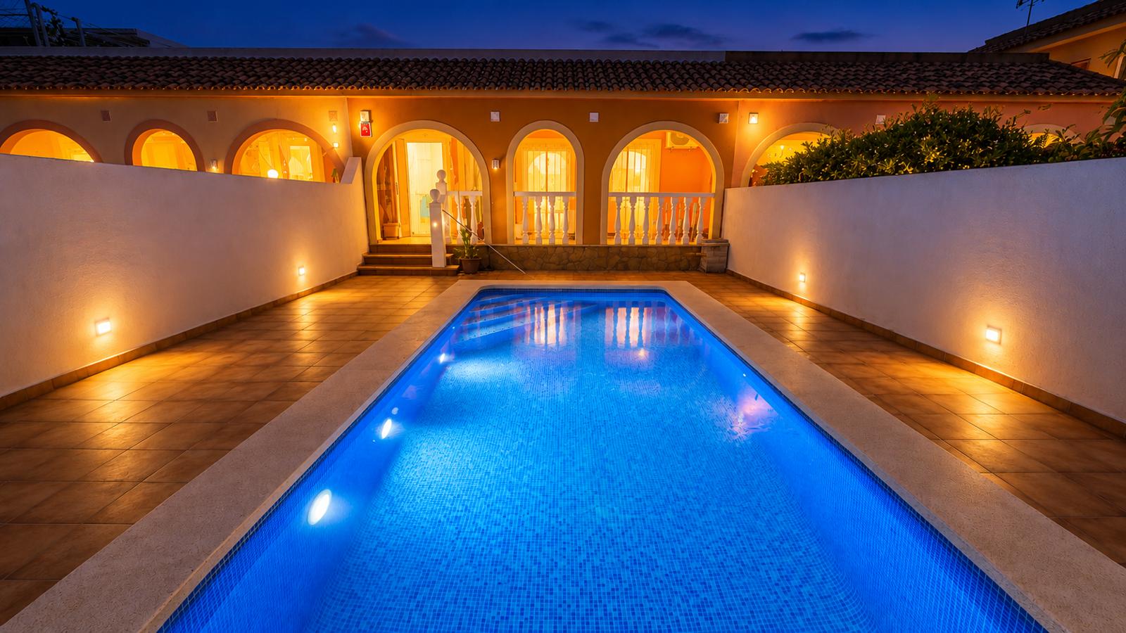 139.950 Euros