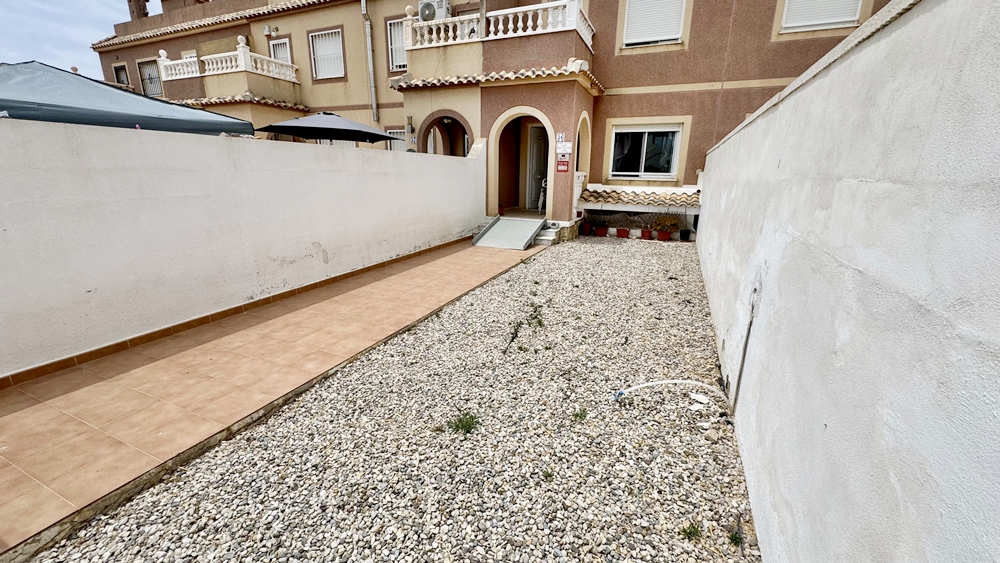 109.000 Euros