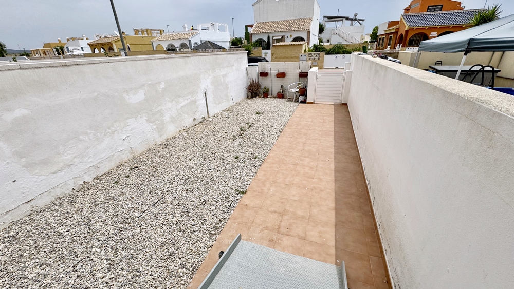 109.000 Euros