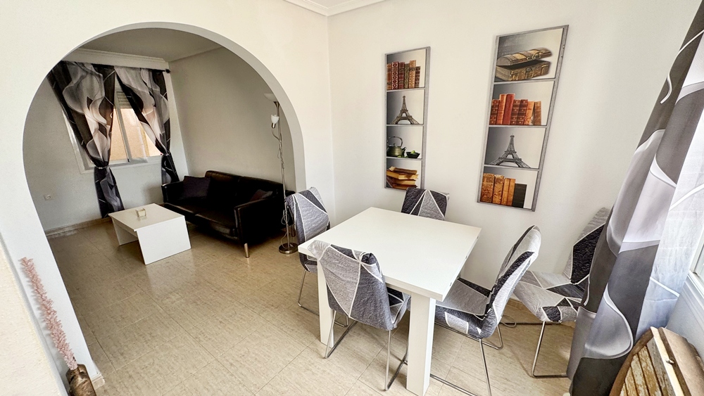109.000 Euros