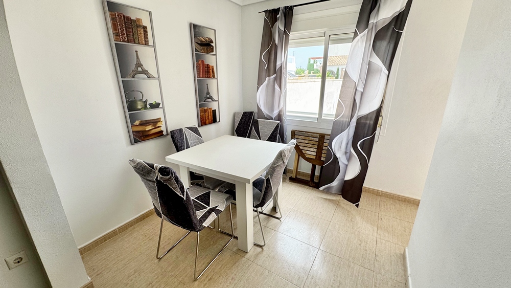 109.000 Euros