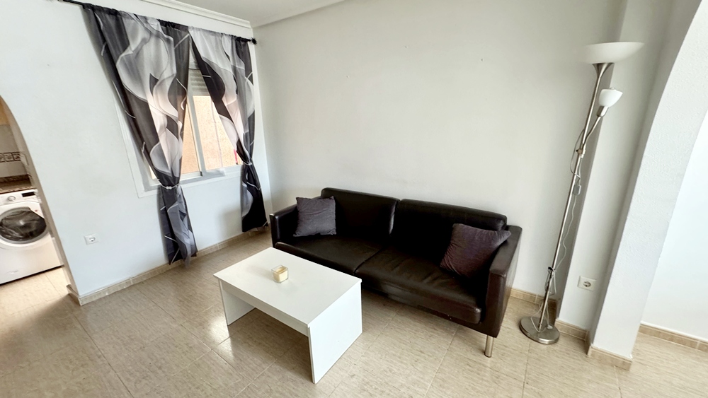 109.000 Euros