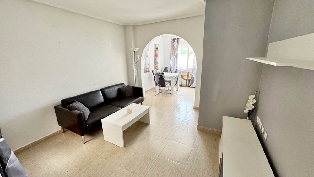 109.000 Euros