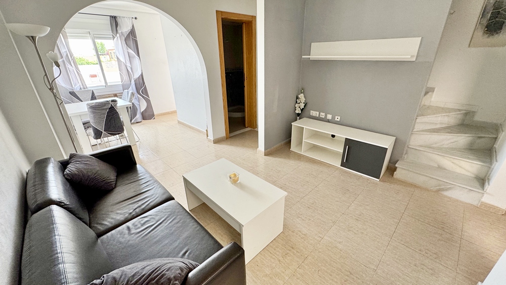 109.000 Euros