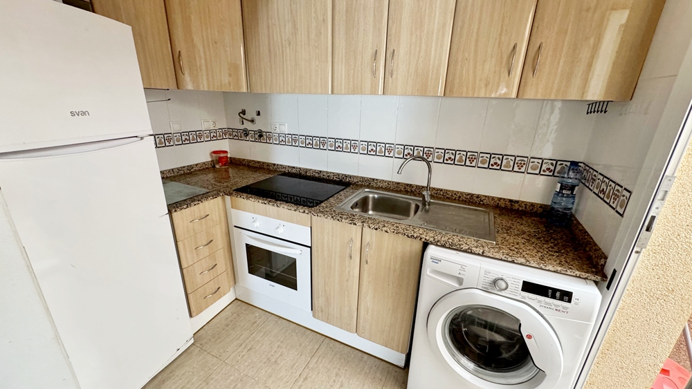 109.000 Euros