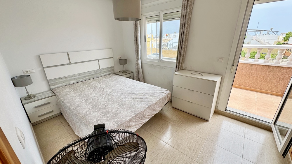 109.000 Euros