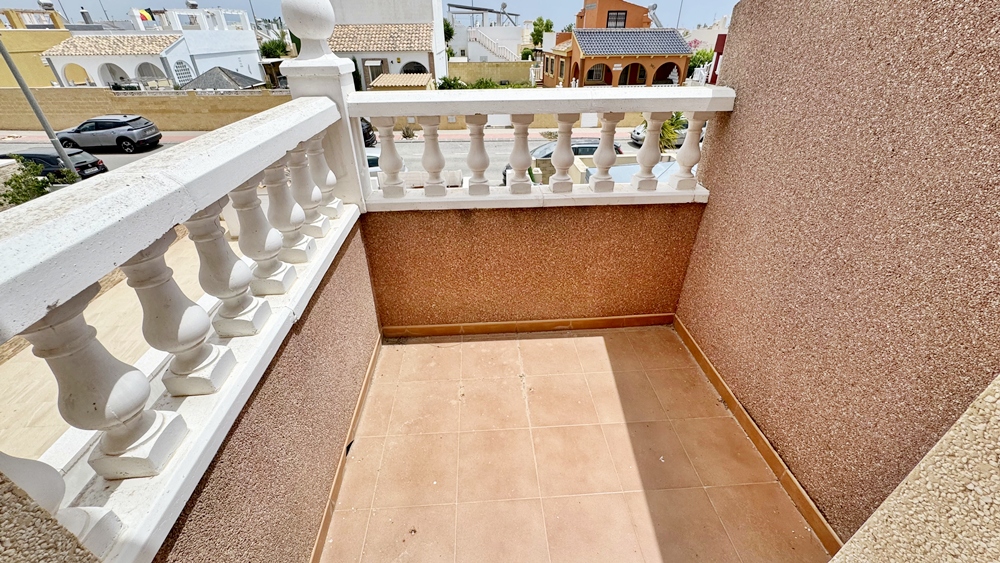 109.000 Euros