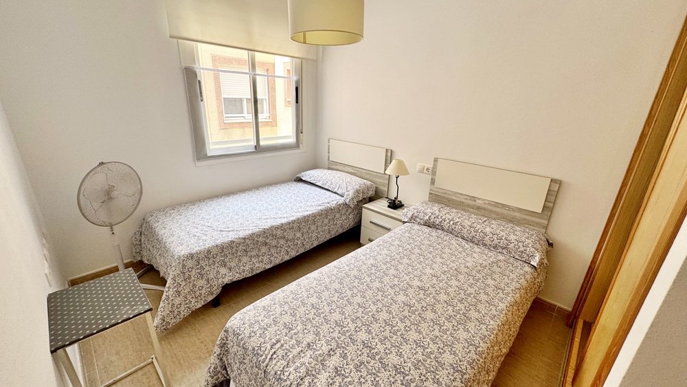 109.000 Euros